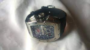 Replica Richard Mille